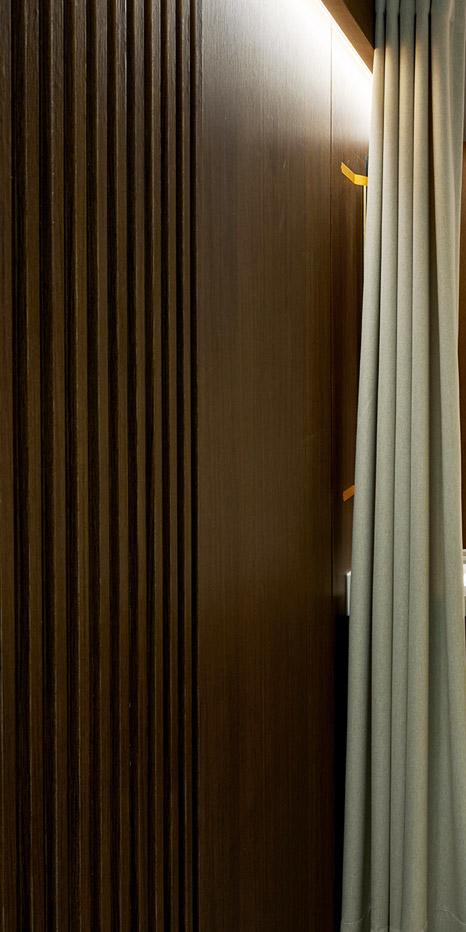 압구정 리쥬란 힐러, 통증 때문에 고민된다면 필독 관련 이미지 6