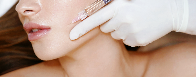 래디어스 효과 개선원리 목주름에 진짜 효과적일까? 관련 이미지 4