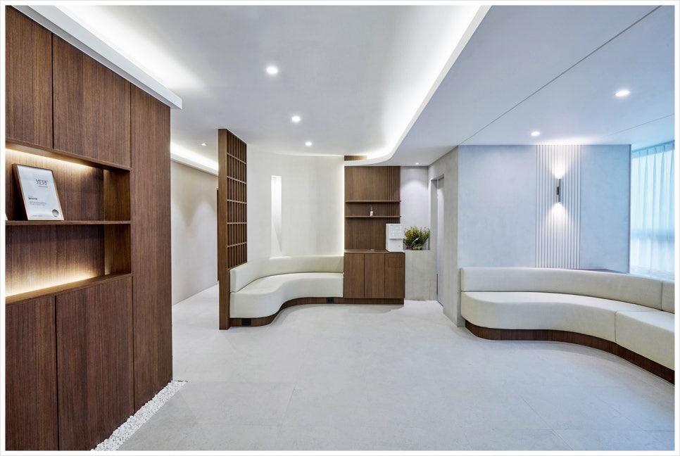 강남 포텐자, 모공 제대로 줄이고 싶다면 3가지 조건 알고 가세요 관련 이미지 11