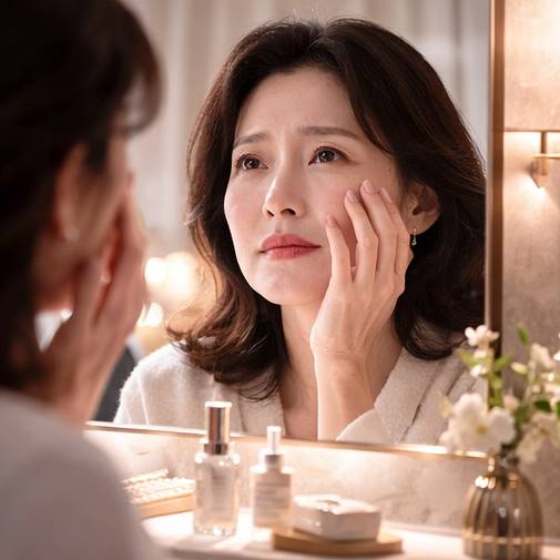 티타늄리프팅 효과 있을까? 3가지 파장 레이저 원리 정리 관련 이미지 1