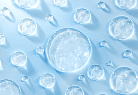 쥬베룩볼륨 붓기 결절 생기는 이유와 시술주기 관련 이미지 2