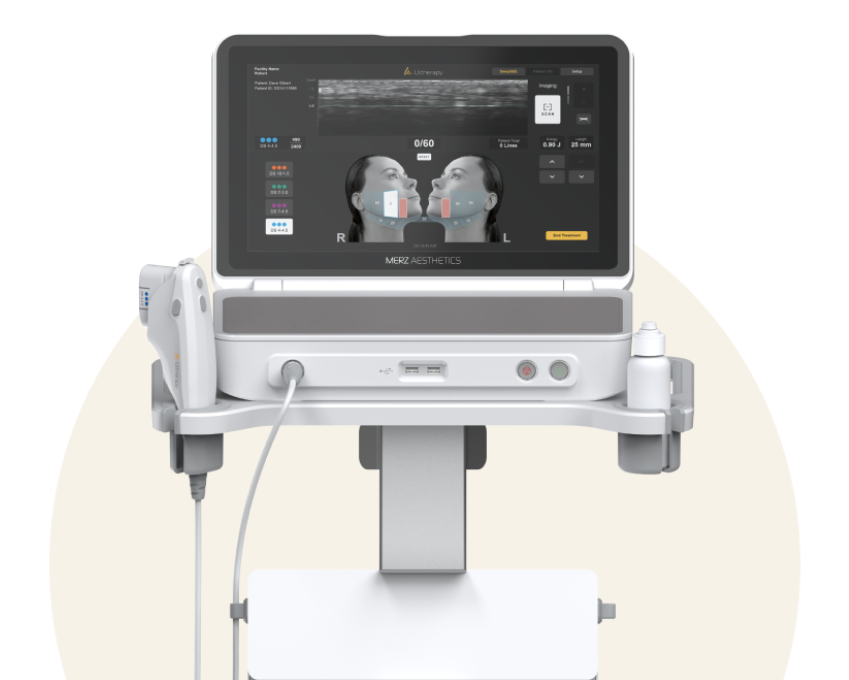 노화 스트레스? 울쎄라피프라임 차이 현실적 설명 관련 이미지 4
