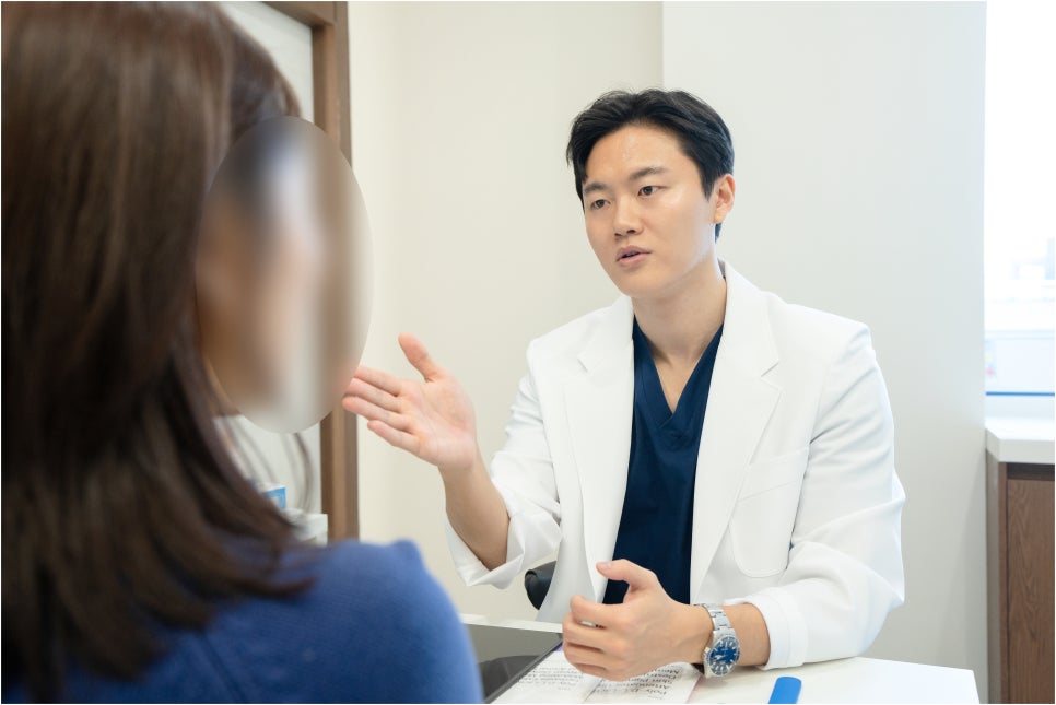 울쎄라 써마지 통증, 안 아프게 받는 법은 없을까? (세르프와 비교) 관련 이미지 1