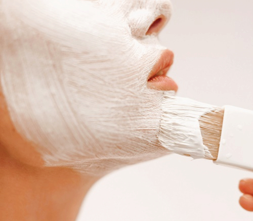 포텐자 효과 왜 이렇게 유명할까 관련 이미지 4