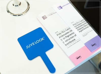 쥬베룩 효과시기와 결과를 좌우하는 실질적인 조건까지 관련 이미지 2