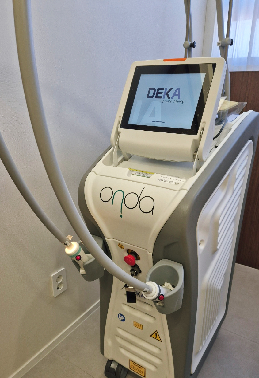 압구정 온다리프팅 써마지 효과 시너지 올리는 방법 관련 이미지 4