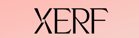 여배우 고소영이 선택한 자연스러움 세르프 600샷 공개 관련 이미지 2