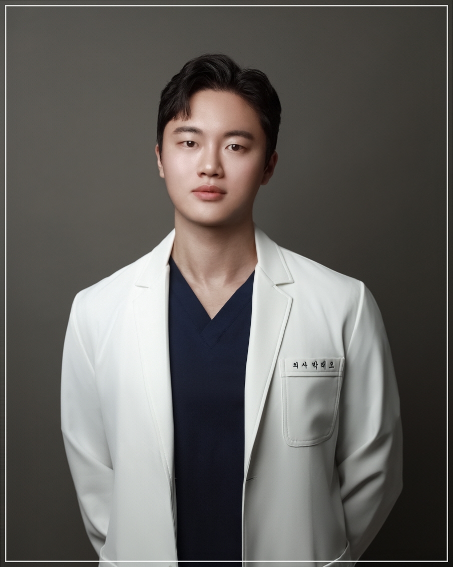 압구정 울쎄라 잘하는 피부과, 5가지를 확인하세요 관련 이미지 8