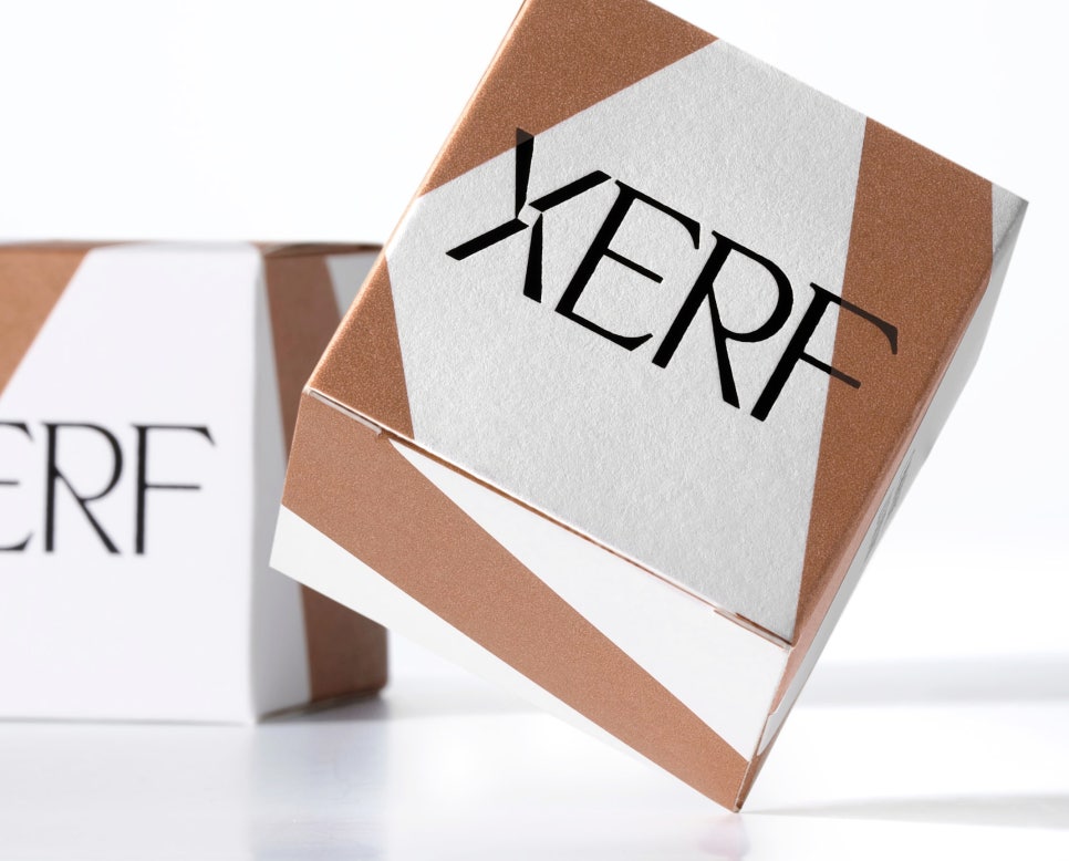 Can You Get Serrf Lifting Now? Explained Based on 300-Shot and 600-Shot Standards image 1