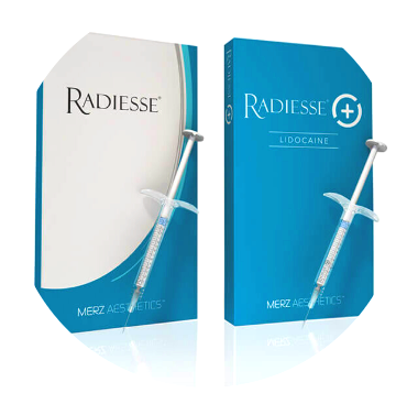 추천하는 콜라겐부스터 쥬베룩볼륨 리투오 레디어스 비교 정리 관련 이미지 6