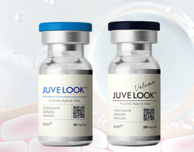 Everything You Need to Know About Collagen Boosters and Skin Boosters image 5
