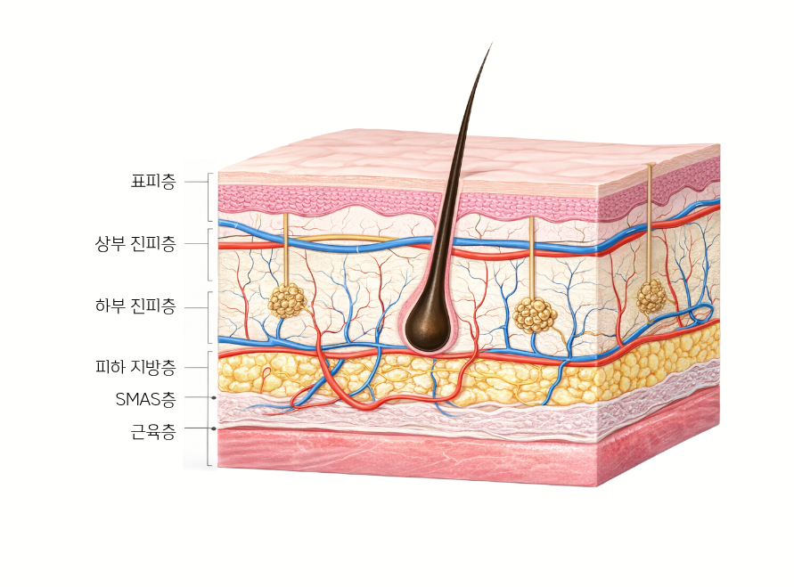 OLE WAVE Lifting: Can Firmness Improve Even Without Heat? image 4
