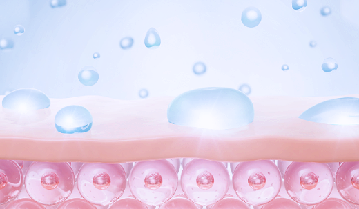 쥬베룩볼륨 붓기 결절 생기는 이유와 시술주기 관련 이미지 4