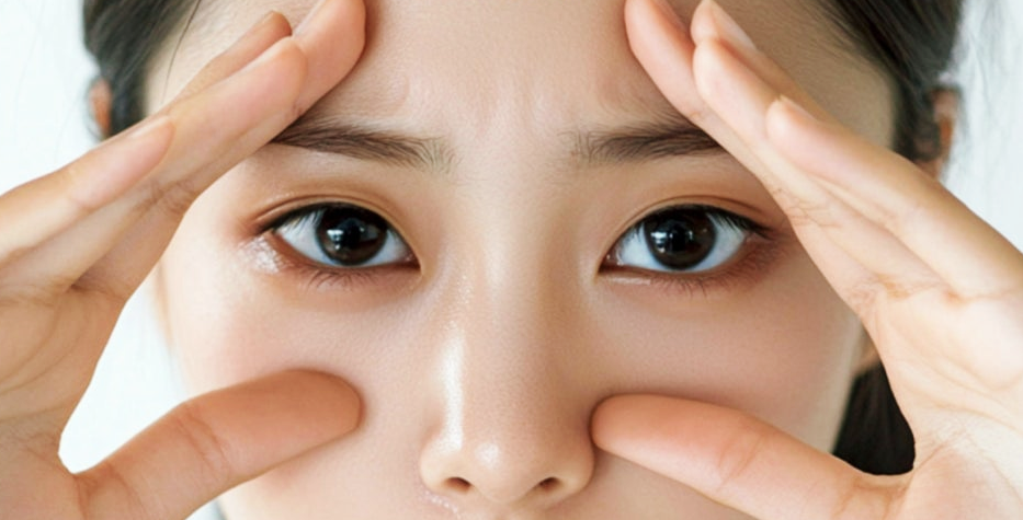 미간보톡스 의사가 알려주는 핵심과 부작용 관련 이미지 3