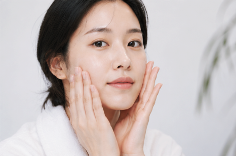 여드름 피부관리 아직도 이렇게? 잘못된 상식 5가지 관련 이미지 7