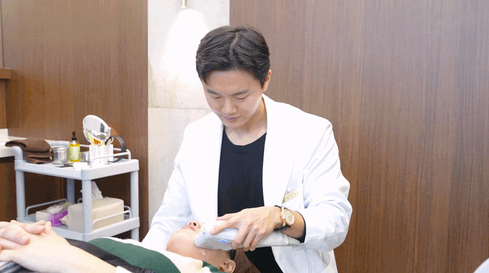 울쎄라 써마지 통증, 안 아프게 받는 법은 없을까? (세르프와 비교) 관련 이미지 3