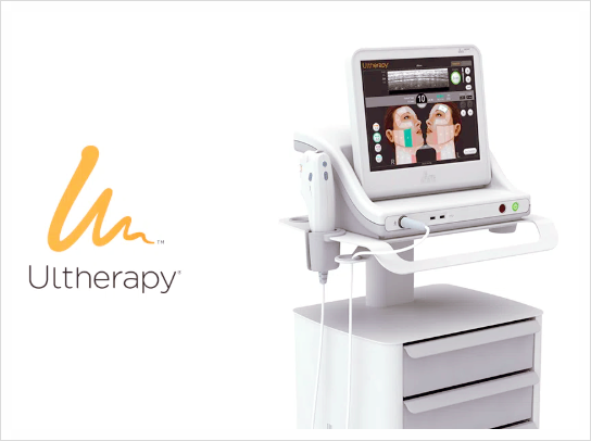 노화 스트레스? 울쎄라피프라임 차이 현실적 설명 관련 이미지 2