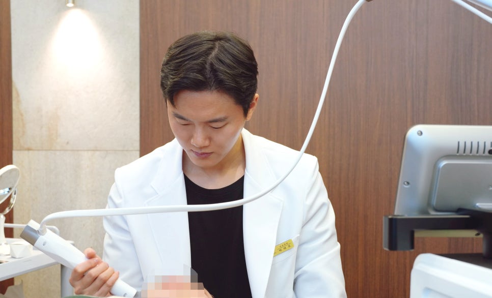 입가 주름과 심술보 보톡스만으로 해결되지 않는 걸까? 관련 이미지 4