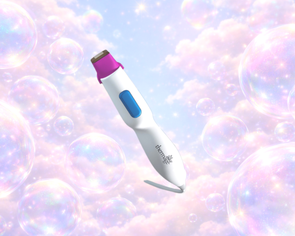 압구정 온다리프팅 써마지 효과 시너지 올리는 방법 관련 이미지 2