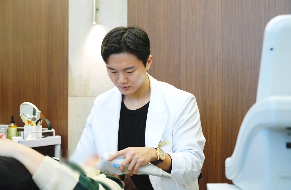 What Makes a Good Ulthera Treatment: 5 Things More Important Than the Device image 4