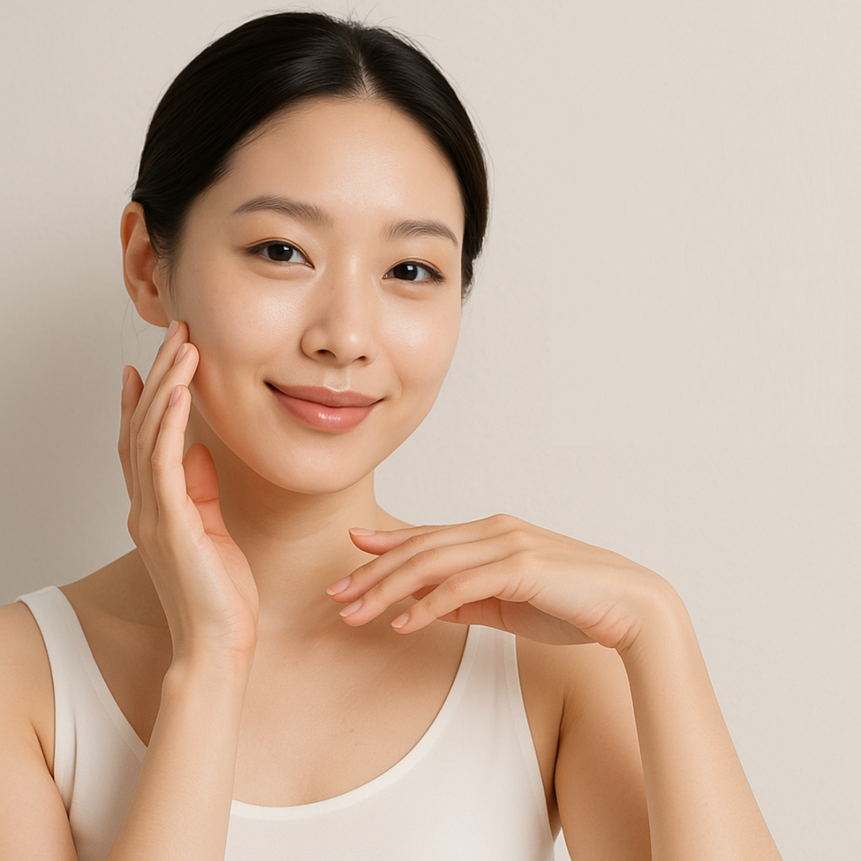 온다리프팅 볼꺼짐 볼패임, 왜 어떤 사람만 생기는 걸까? 관련 이미지 8