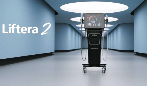 리프테라 펜타입 라인타입 효과 플러스 가성비 리프팅 정리 관련 이미지 5