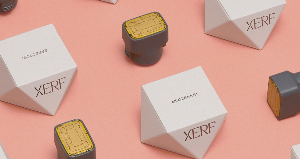 압구정 온다리프팅 세르프 이 조합이면 얼굴라인 바로 달라집니다 관련 이미지 3