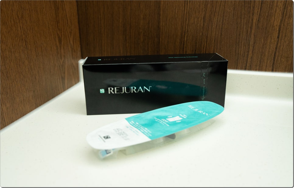 리쥬란 힐러 효과는 높이고, 리쥬란통증은 낮추는 테크닉은 분명 존재합니다.[릴리브의원] 관련 이미지 4