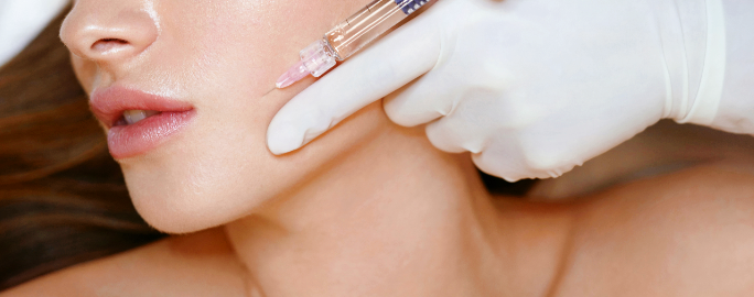 레디어스와 쥬베룩, 같은 콜라겐 스킨부스터일까? 관련 이미지 5