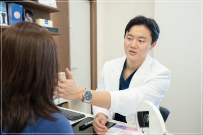 인모드시술주기 효과 유지기간 좌우하는 조건까지(압구정역피부과) 관련 이미지 5