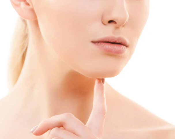 노화 스트레스? 울쎄라피프라임 차이 현실적 설명 관련 이미지 1