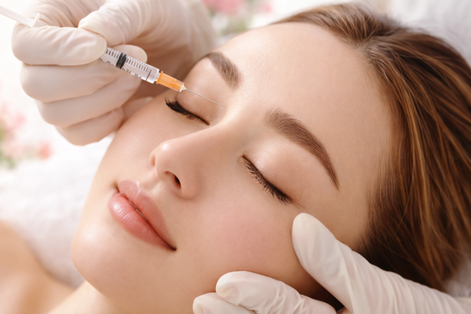 스킨바이브 리쥬란힐러 통증비교 피부컨디션 끌어올리기 관련 이미지 1