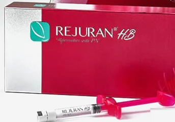 리쥬란 힐러 리쥬란 아이 리쥬란 HB 통증 비교 관련 이미지 4