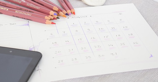 세르프 리프팅의 효과와 시술주기, 유지기간까지 총정리. 관련 이미지 4