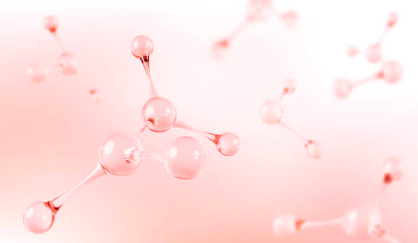 리투오 스킨부스터 효과 피부관리해도 효과가 없었다면? 관련 이미지 4