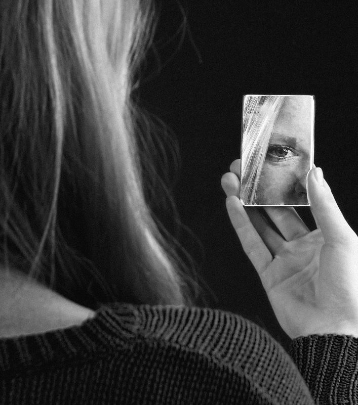 리투오 스킨부스터 효과 피부관리해도 효과가 없었다면? 관련 이미지 1