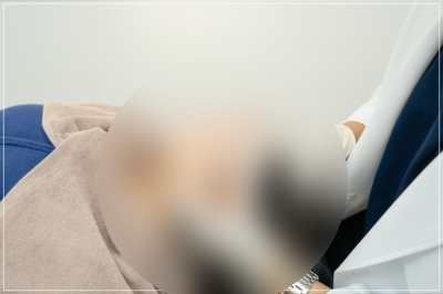 쥬베룩 효과시기와 결과를 좌우하는 실질적인 조건까지 관련 이미지 5