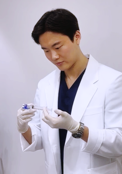 이마필러 왜 조금만 바꿔도 달라질까 필러선택기준 관련 이미지 6