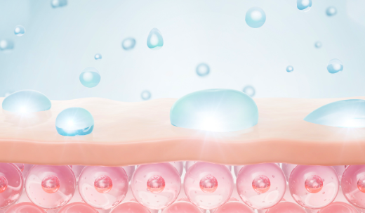 리쥬란 쥬베룩 비교 비슷해 보여도 다른 스킨부스터 관련 이미지 1