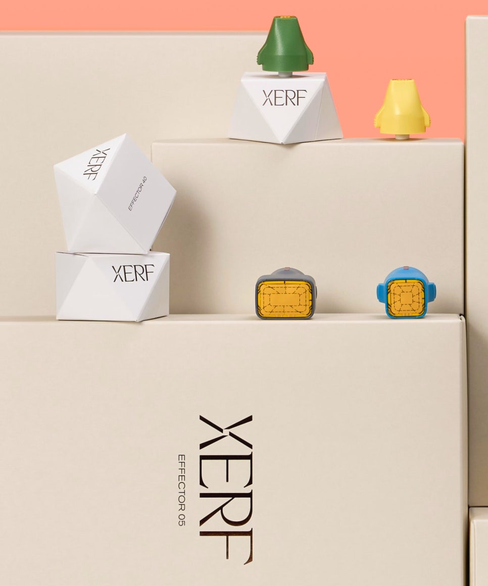 세르프 리프팅 효과와 통증까지 완벽정리 관련 이미지 5