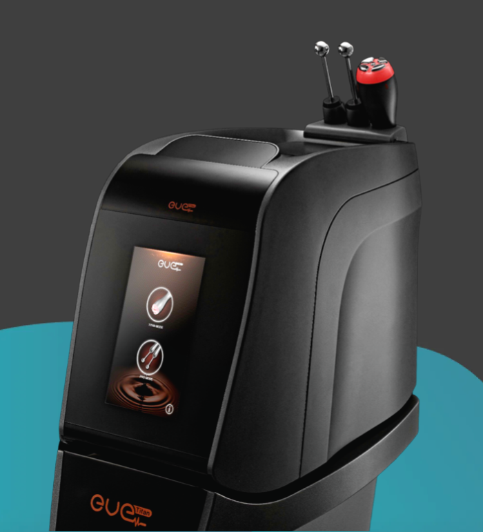 이브타이탄 엠페이스를 대체할 수 있을까? 관련 이미지 5