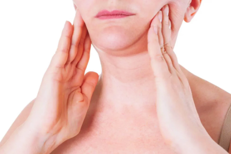 울쎄라 통증 울쎄라피프라임 수면마취 꼭 필요한가 관련 이미지 3