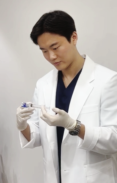 턱 보톡스 사각턱 턱근육발달 의사가 말하는 보톡스 포인트 관련 이미지 6