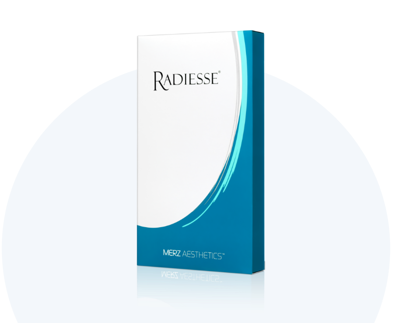 압구정로데오 레디어스, 잘못 맞으면 오히려 볼륨이 무너질 수 있습니다 관련 이미지 2