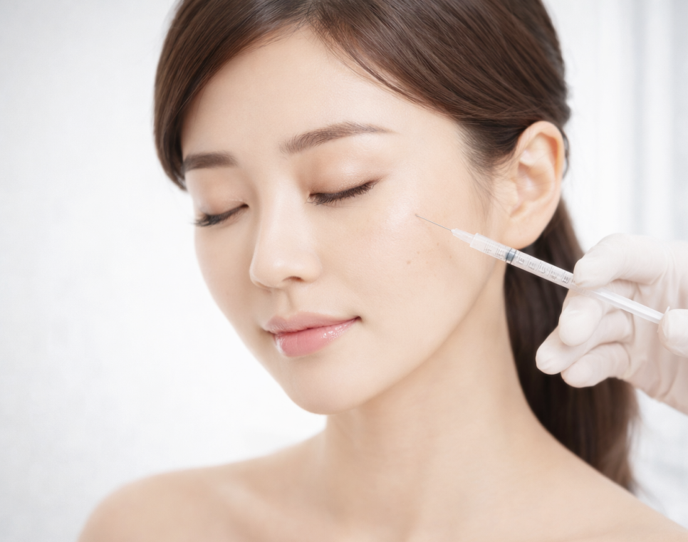 바이리즌 스킨부스터 효과, 목주름까지 개선되는 이유 관련 이미지 5