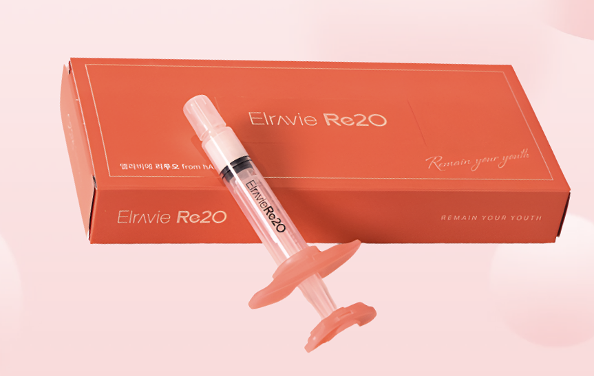 추천하는 콜라겐부스터 쥬베룩볼륨 리투오 레디어스 비교 정리 관련 이미지 7