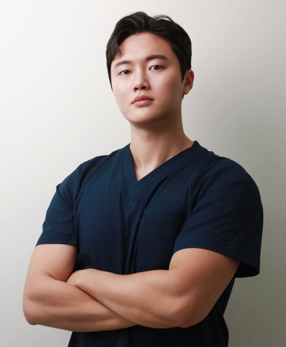 If Sweating Is Uncomfortable, What Are the Criteria for Choosing Hyperhidrosis Botox? image 1