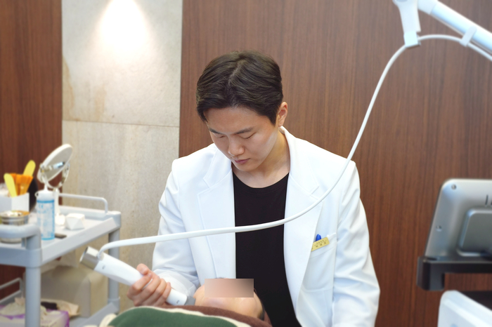 세르프 600샷 시술 전후 차이 가격대까지 정리 관련 이미지 4