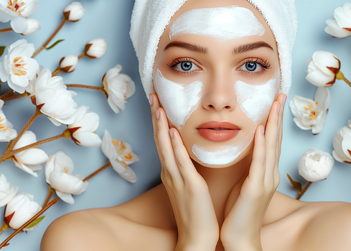 턱 보톡스 사각턱 턱근육발달 의사가 말하는 보톡스 포인트 관련 이미지 5