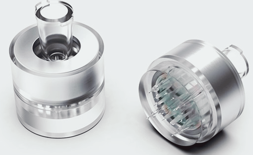 모공 줄이는법 더블타이트 하나로 두가지 효과를 동시에 관련 이미지 3